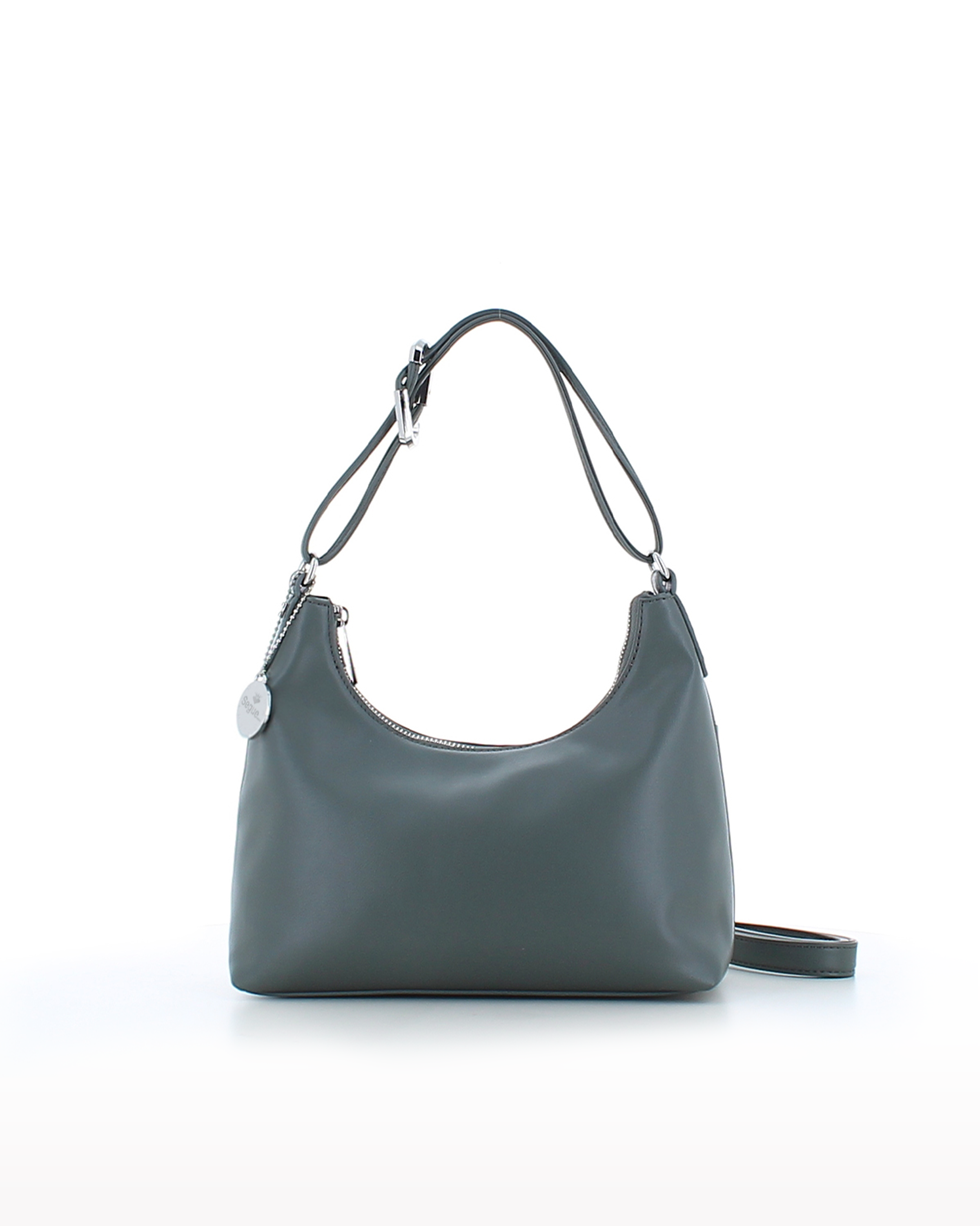 Borsa A Spalla - Elara