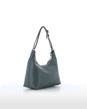 Shoulder Bag - Elara
