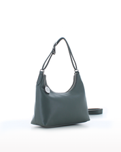 Borsa A Spalla - Elara