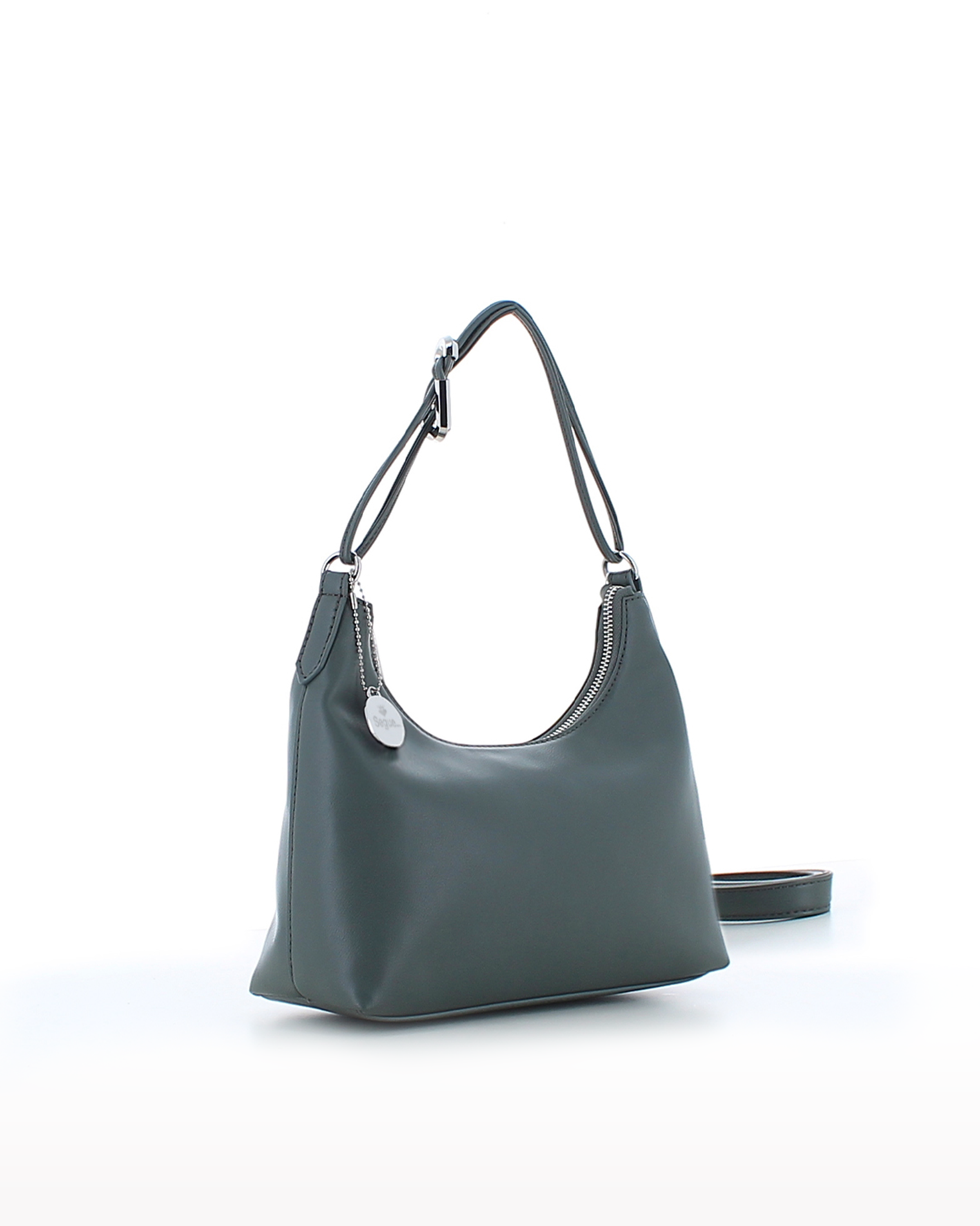 Borsa A Spalla - Elara