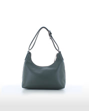 Shoulder Bag - Elara