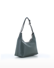 Borsa A Spalla - Elara