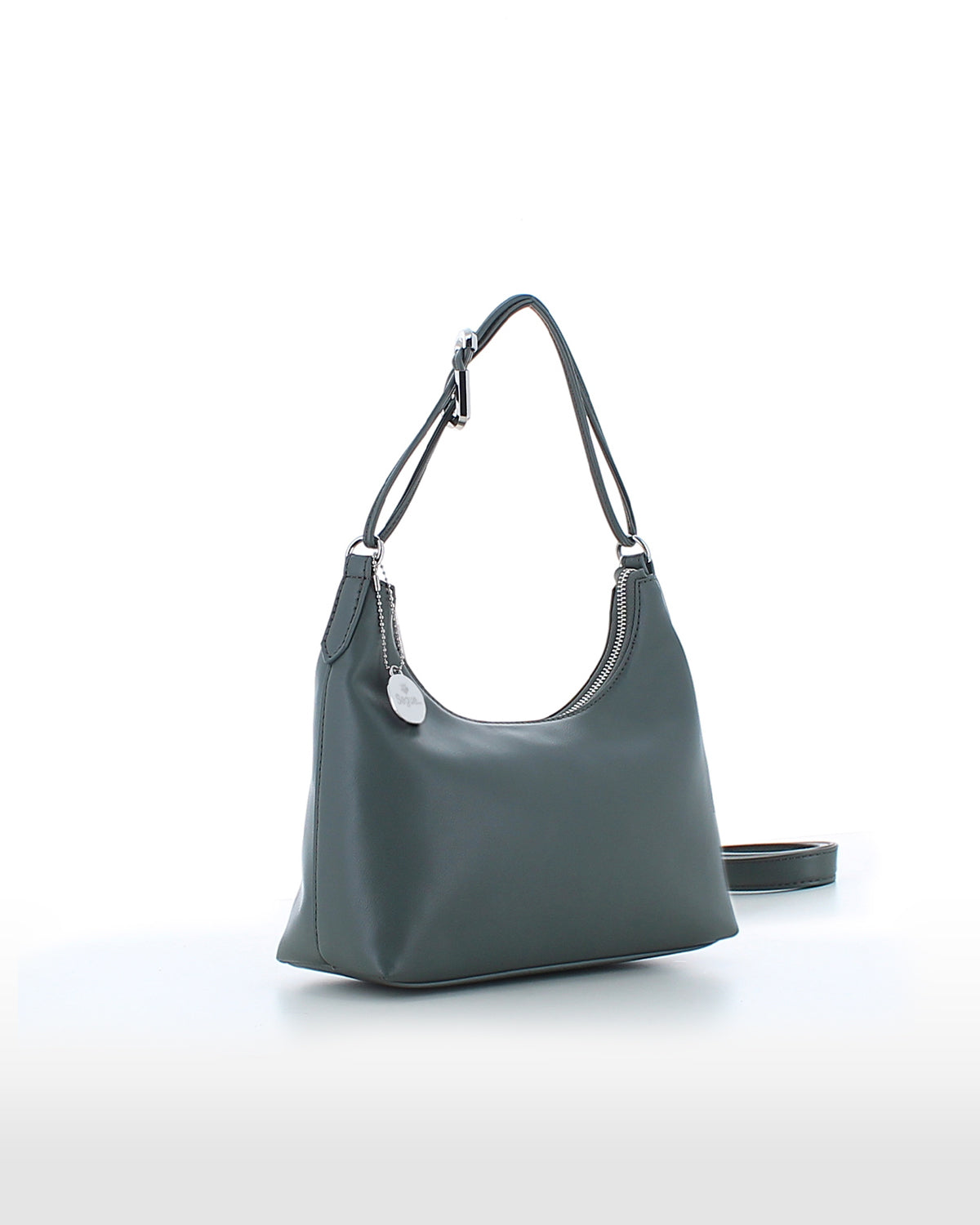 Shoulder Bag - Elara