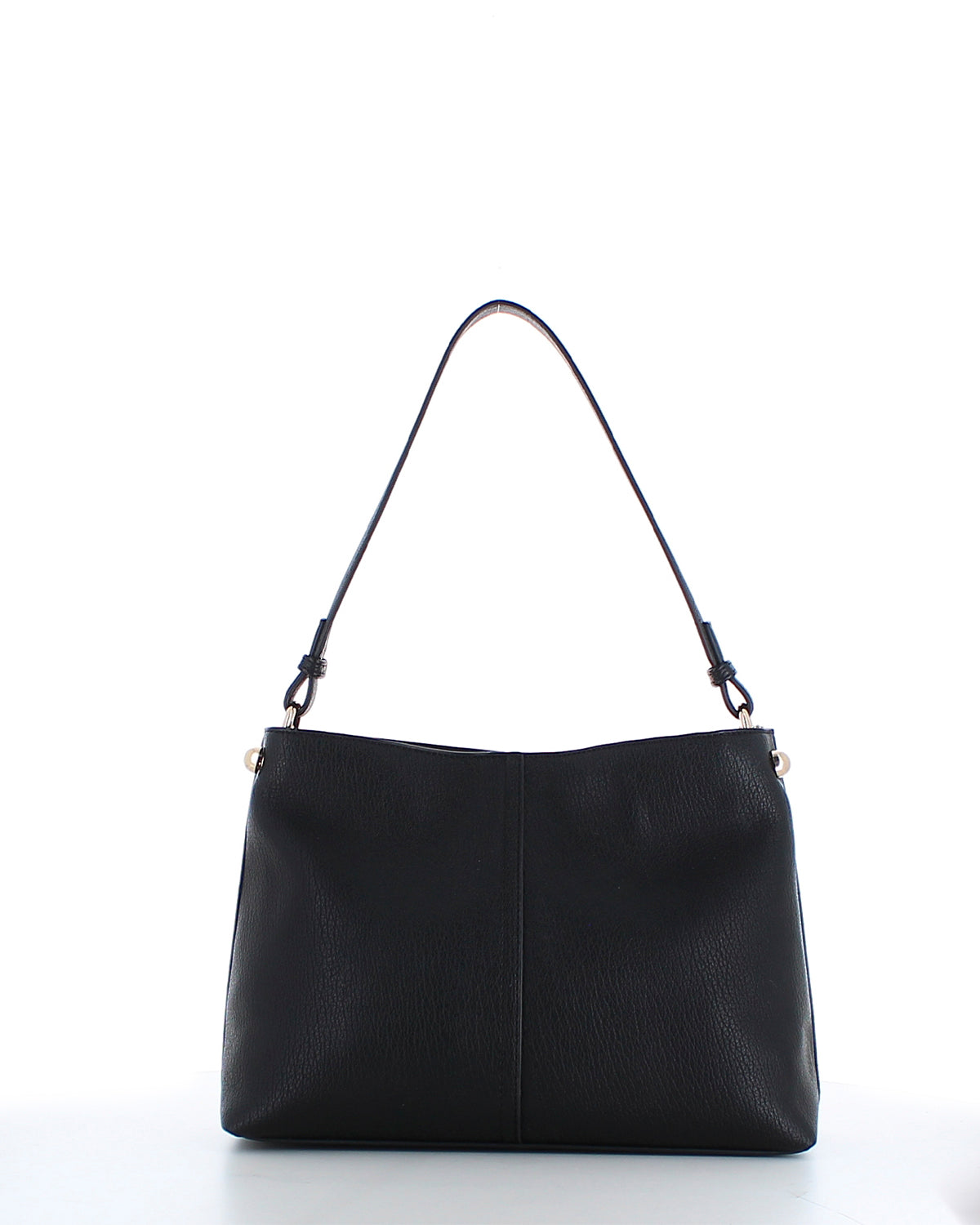 Shoulder Bag - Fiora