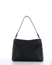 Shoulder Bag - Fiora