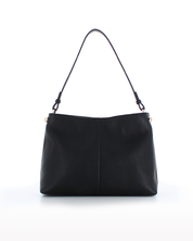 Borsa A Spalla - Fiora