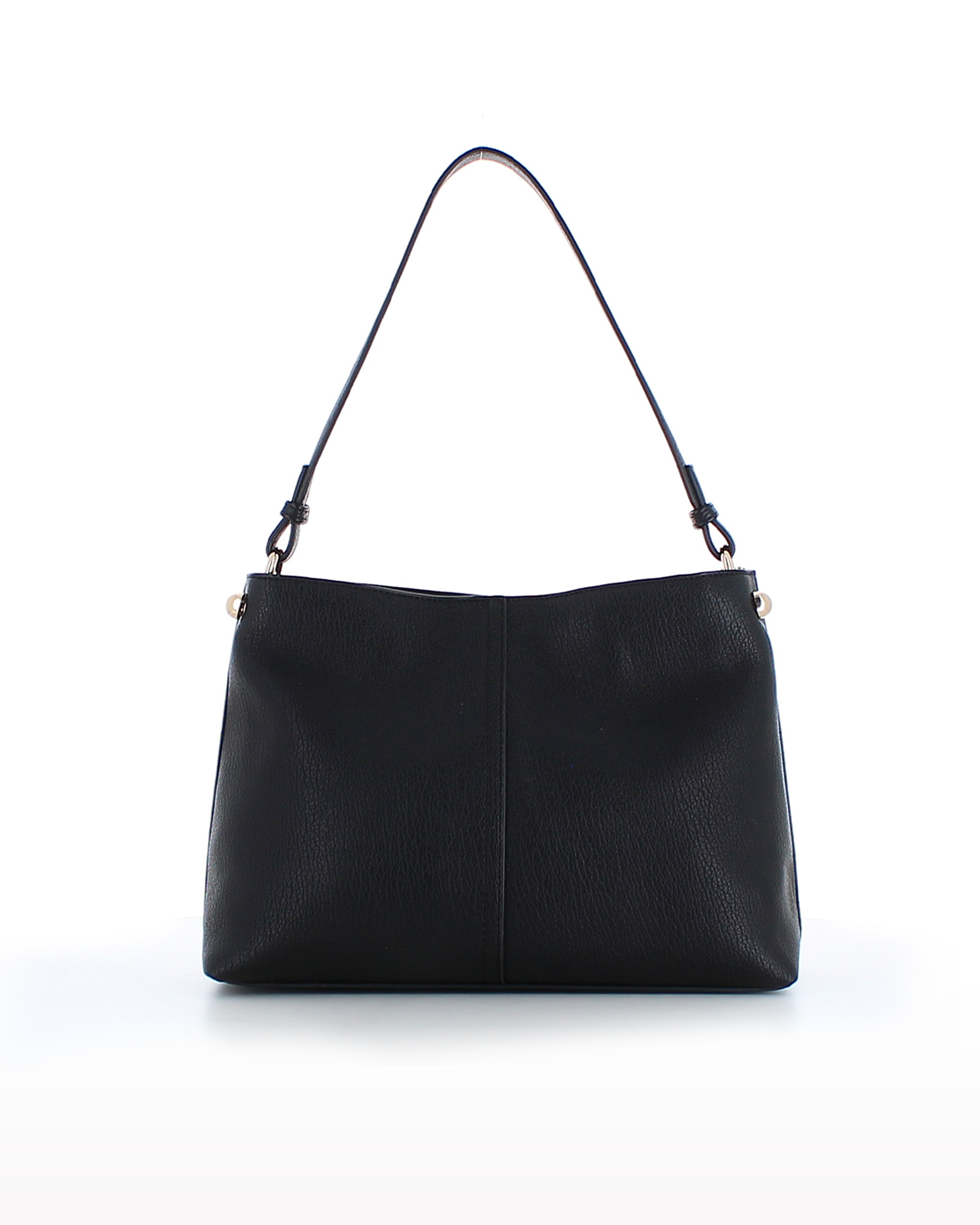 Borsa A Spalla - Fiora