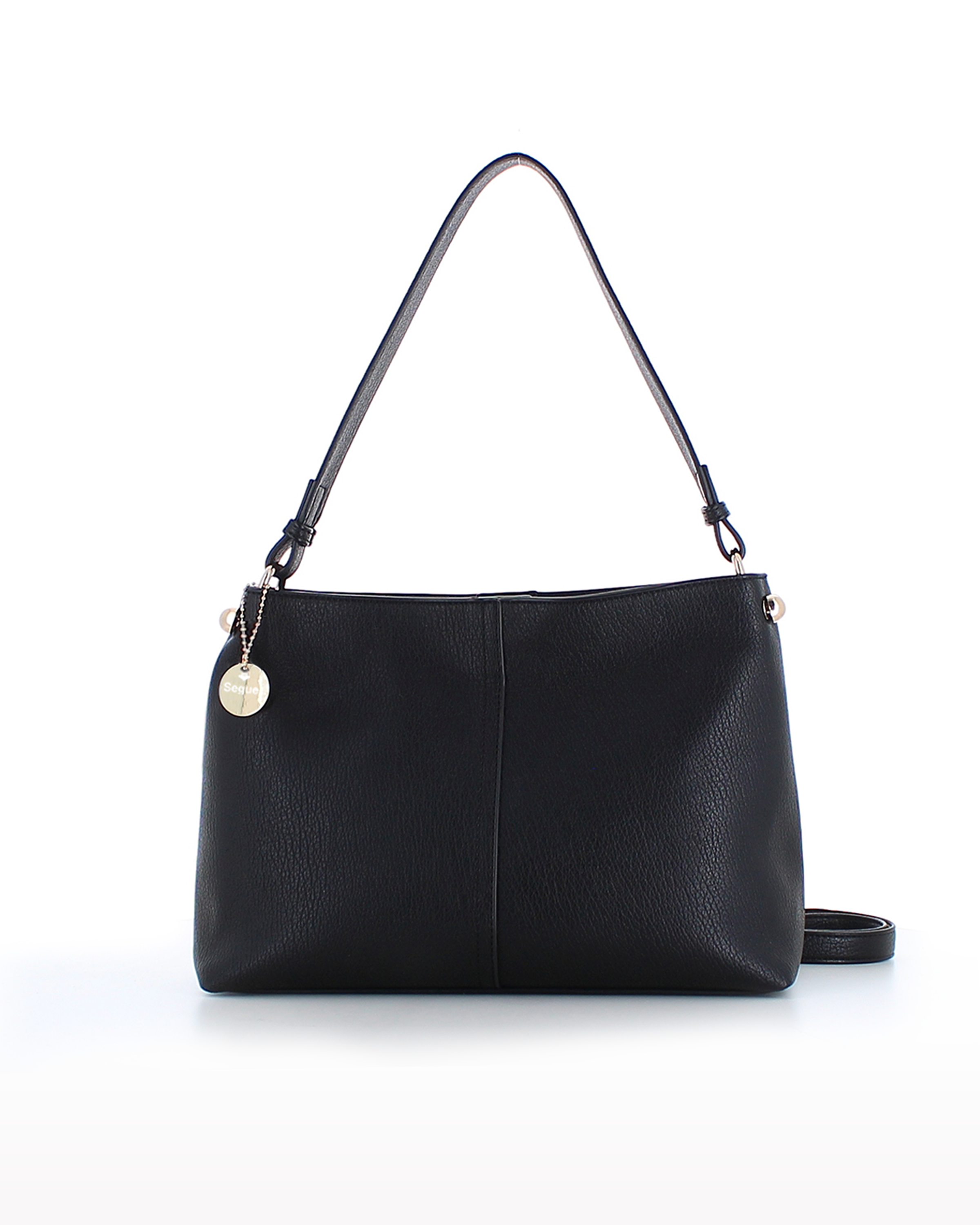 Borsa A Spalla - Fiora