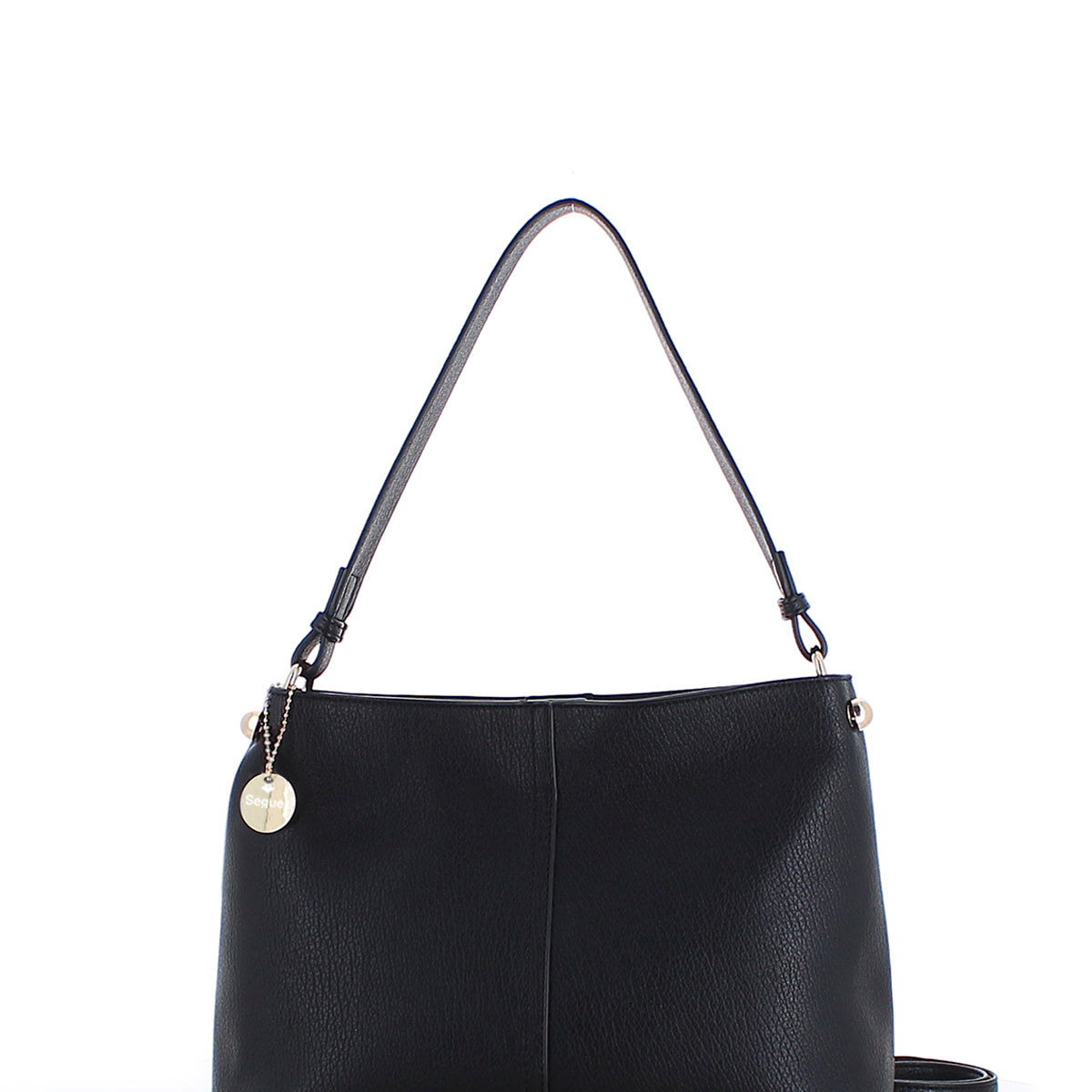 SEBSPE145-BLACK_3.jpg