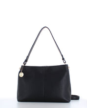 Shoulder Bag - Fiora