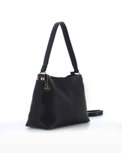 Borsa A Spalla - Fiora