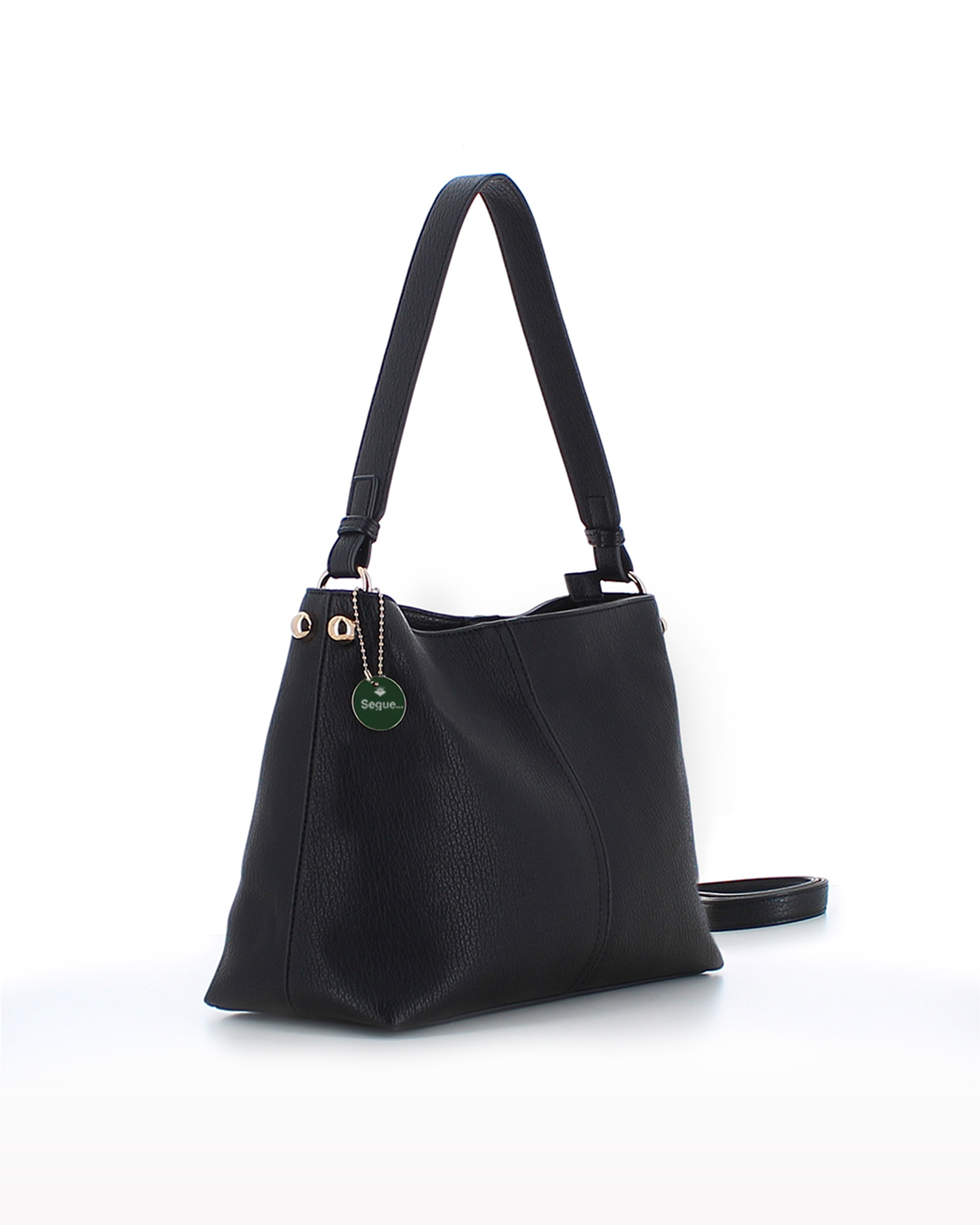 Borsa A Spalla - Fiora