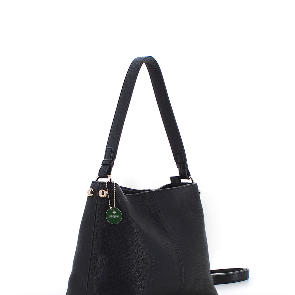 SEBSPE145-BLACK_4.jpg