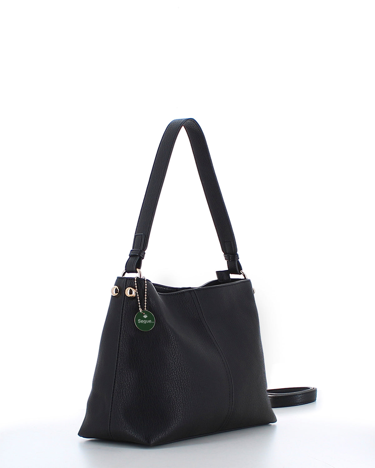 Shoulder Bag - Fiora