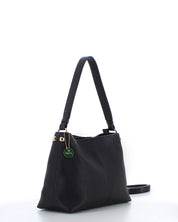 Shoulder Bag - Fiora