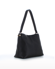 Borsa A Spalla - Fiora