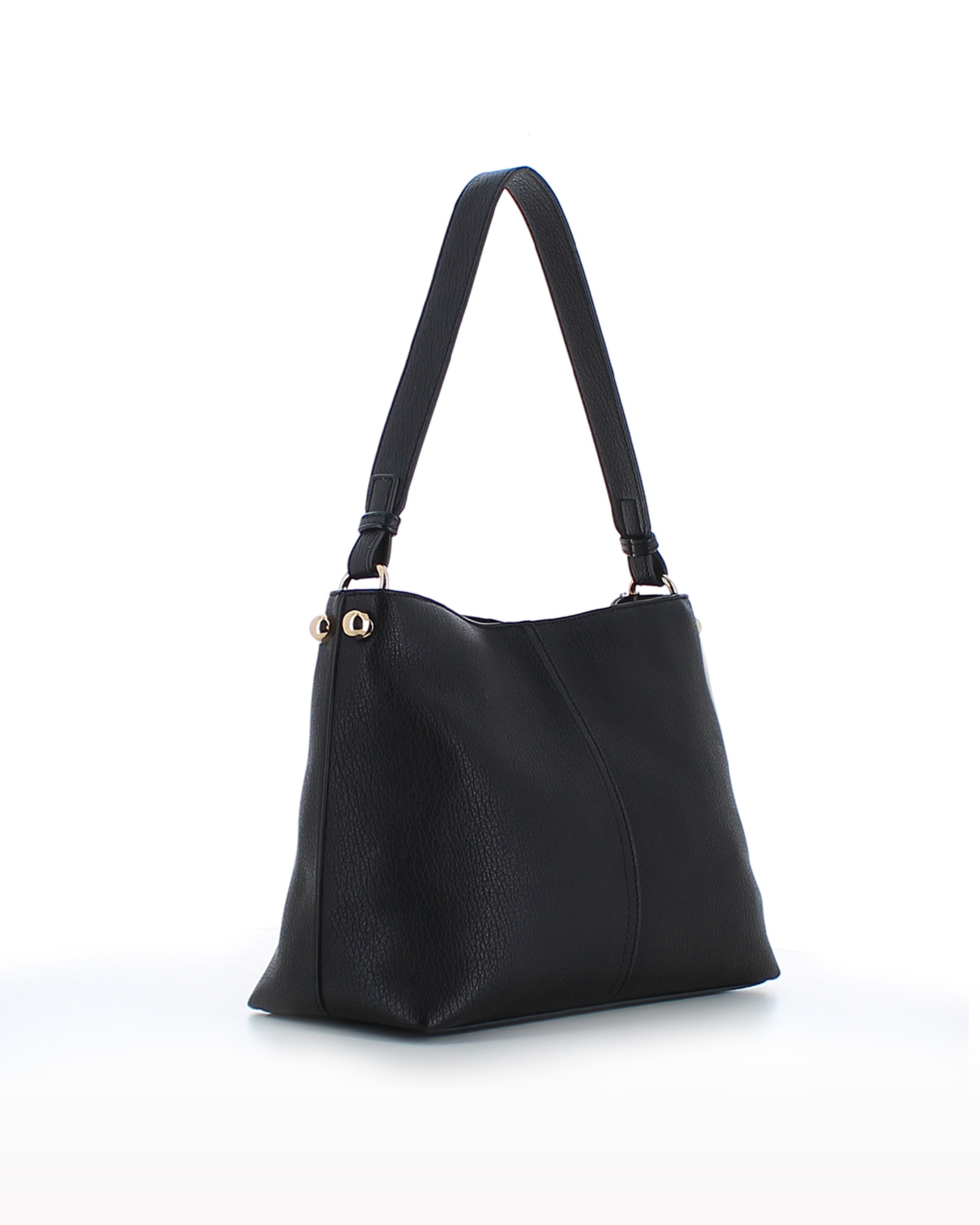 Borsa A Spalla - Fiora
