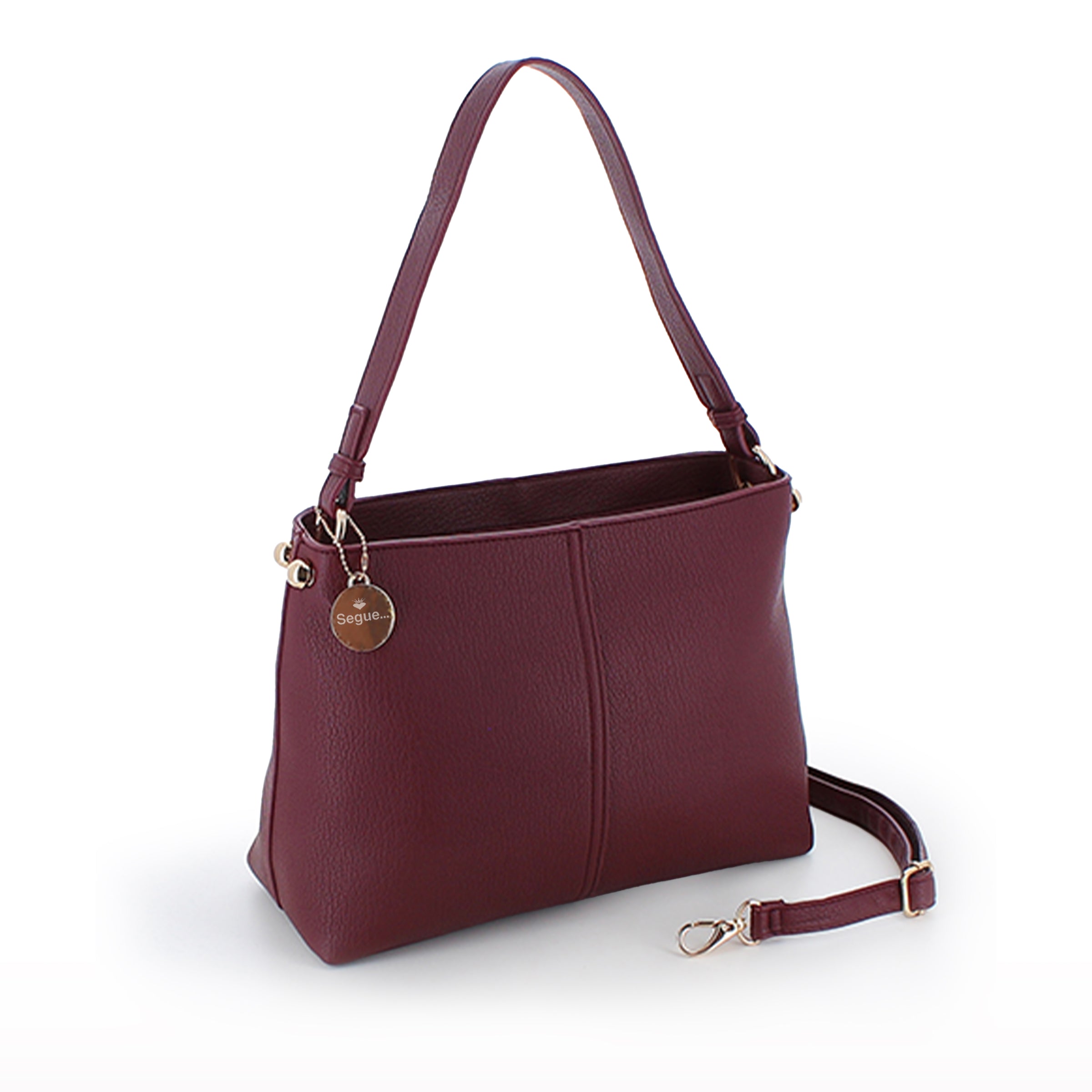 Borsa A Spalla - Fiora