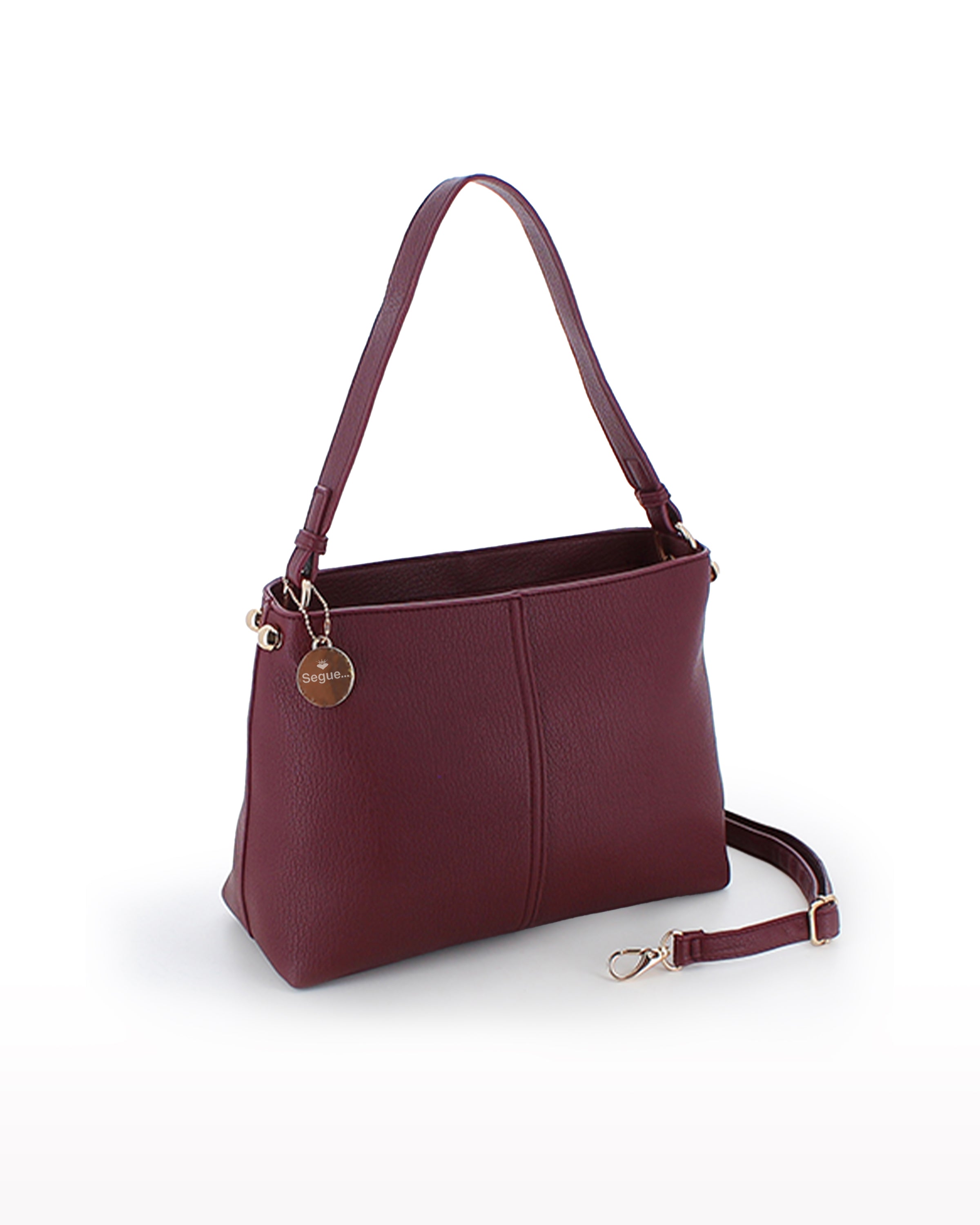 Borsa A Spalla - Fiora