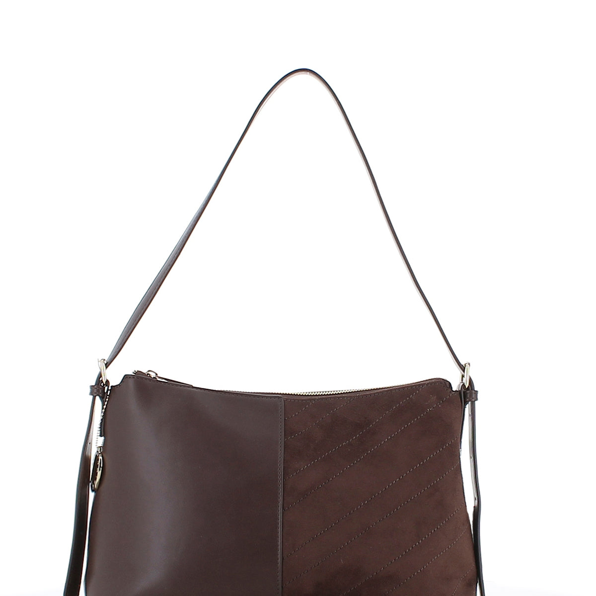 SEBSPE149-DARKBROWN_1.jpg