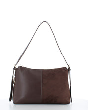 Shoulder Bag - Selene