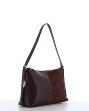 Shoulder Bag - Selene
