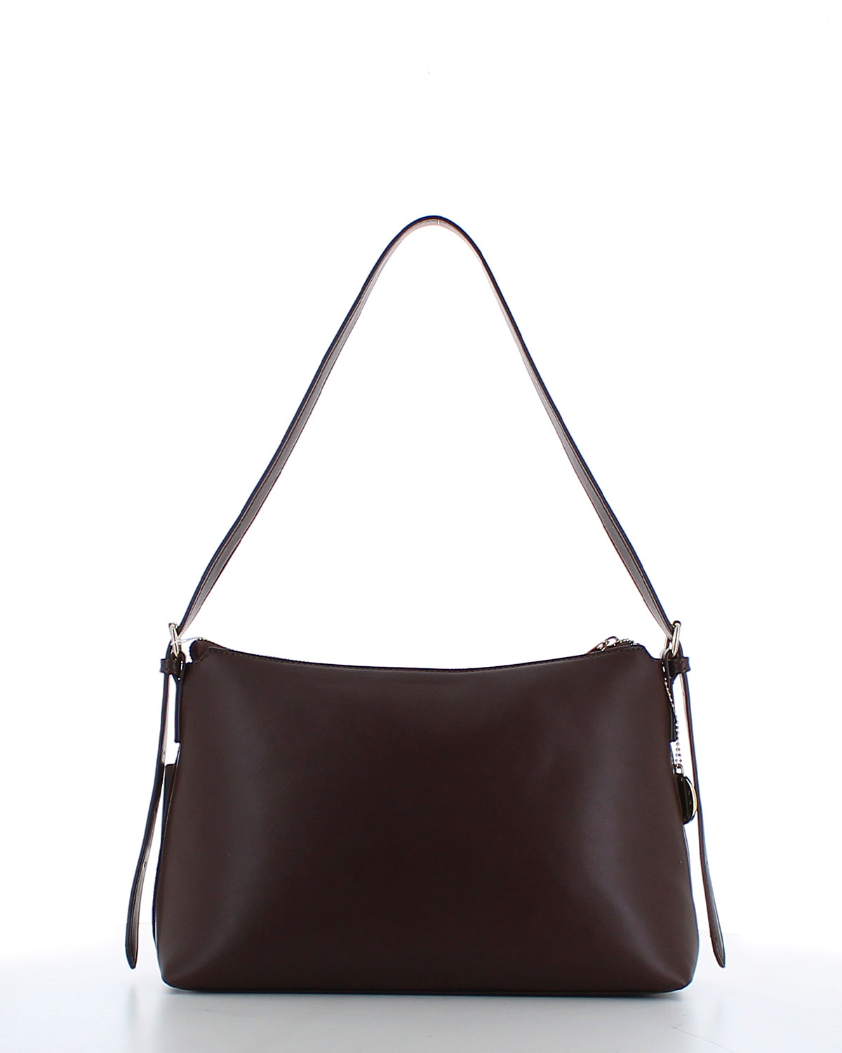 Shoulder Bag - Selene