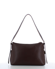 Shoulder Bag - Selene