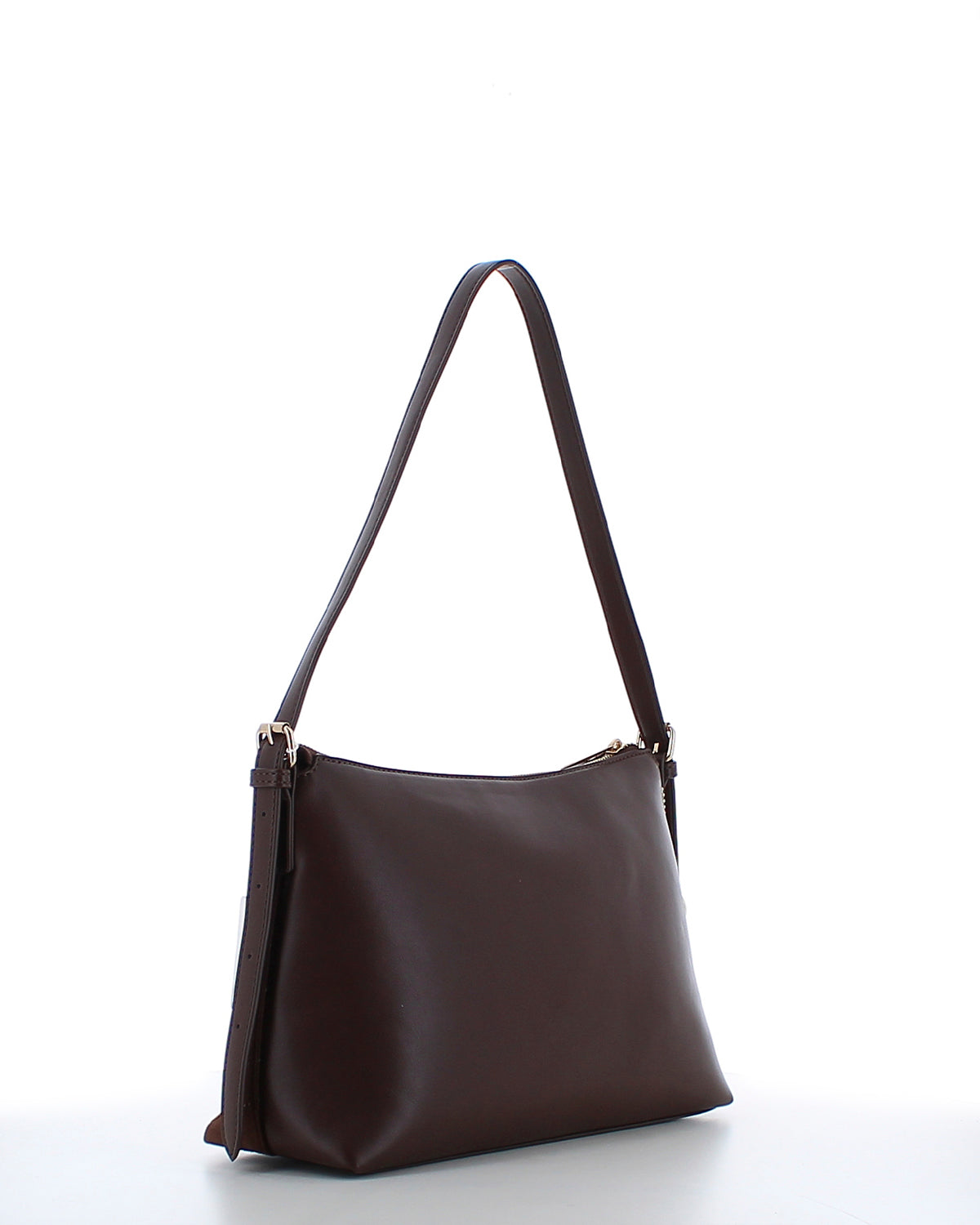 Shoulder Bag - Selene