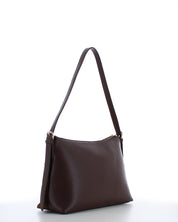 Shoulder Bag - Selene