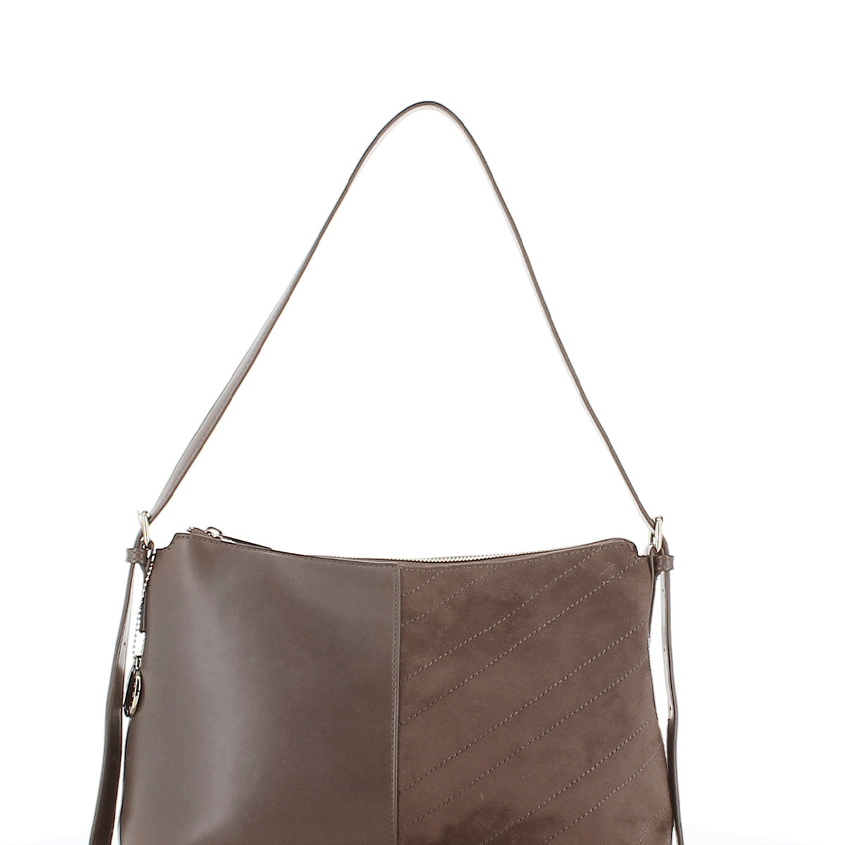 Shoulder Bag - Selene