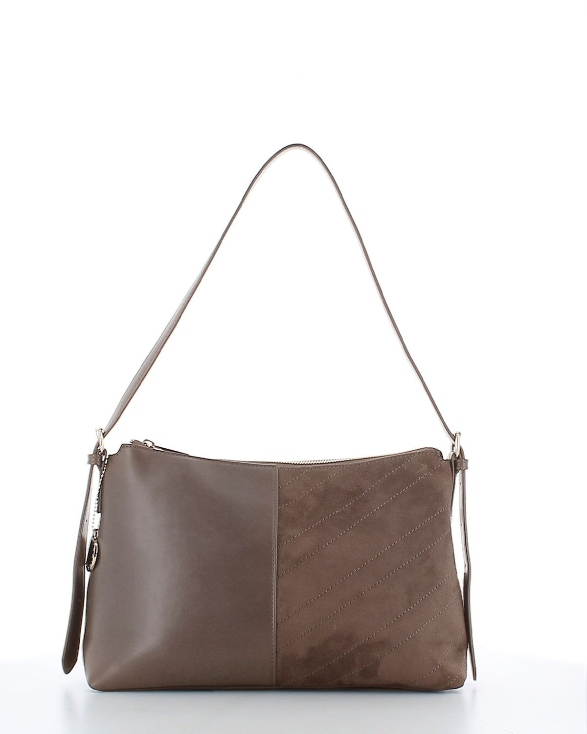 Shoulder Bag - Selene