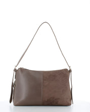 Shoulder Bag - Selene