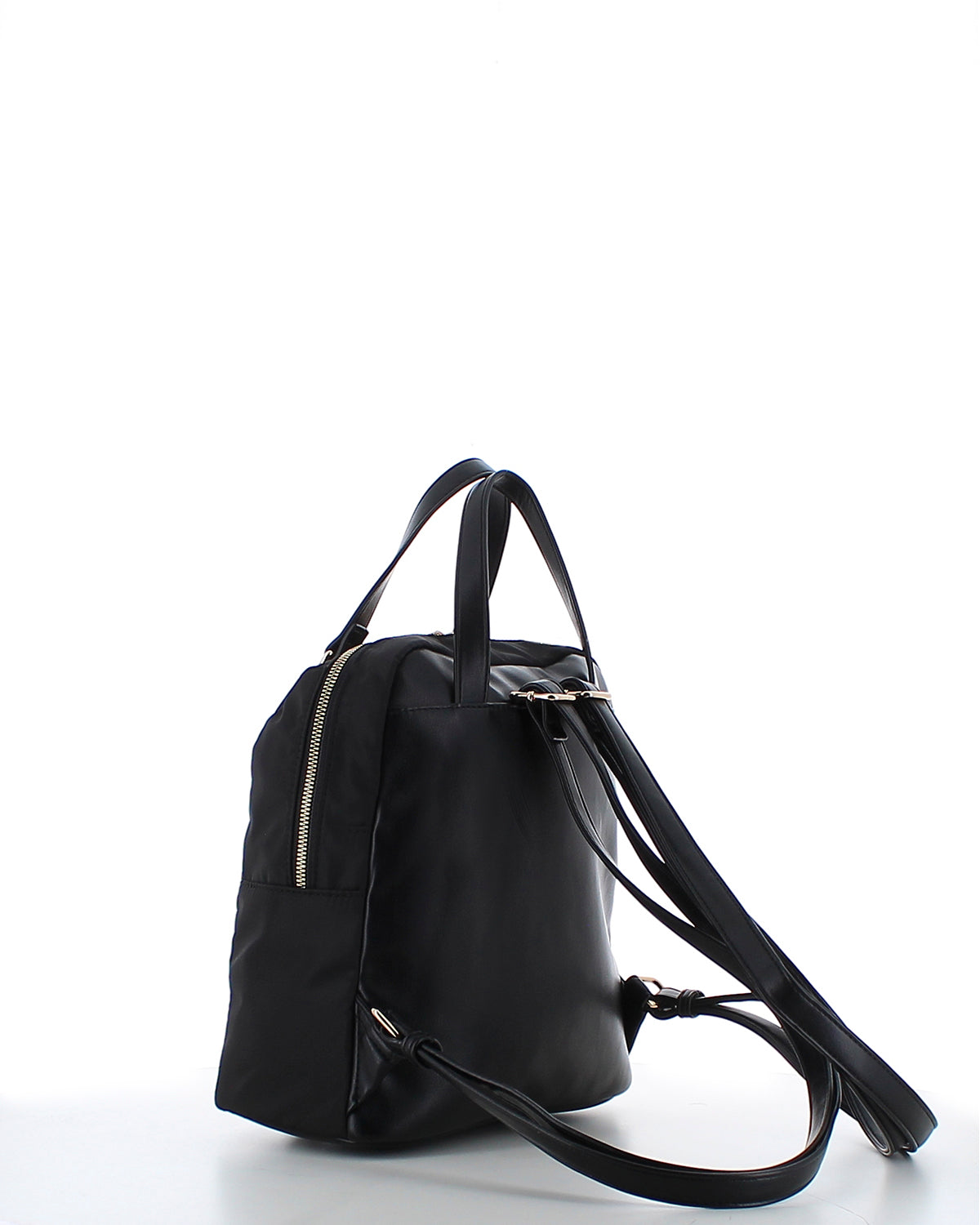 Backpack - Corinna 