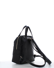 Backpack - Corinna 