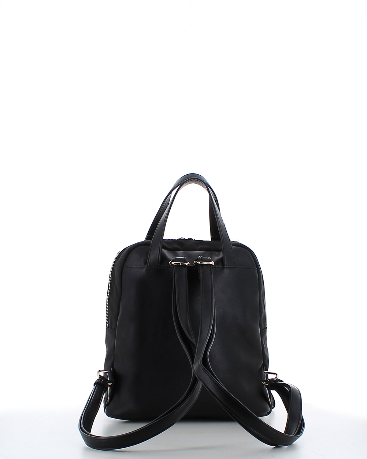 Backpack - Corinna 