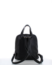 Backpack - Corinna 