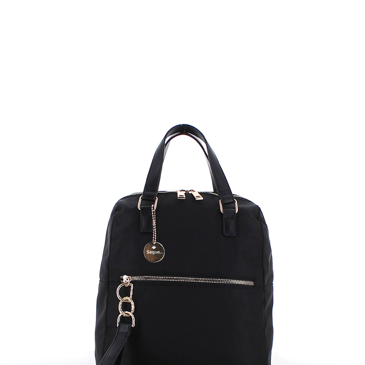 SEBSPE154-BLACK_4.jpg