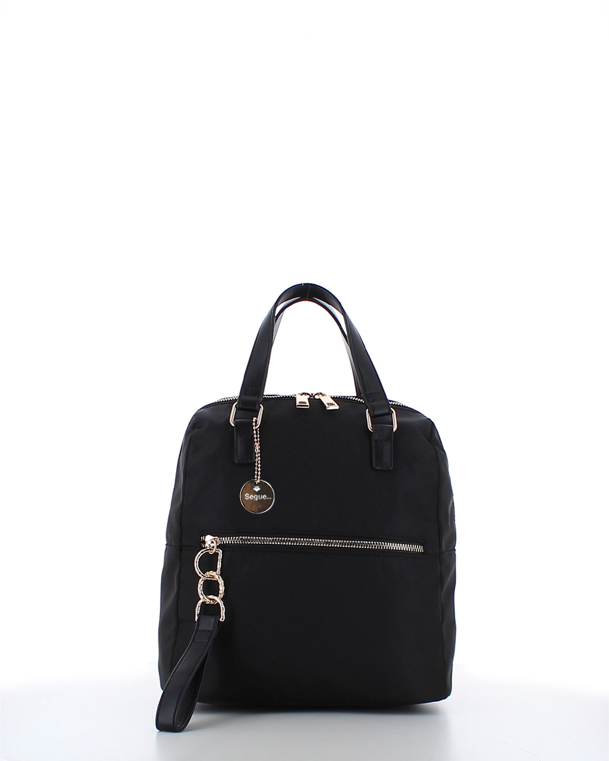 Backpack - Corinna 