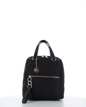 Backpack - Corinna 