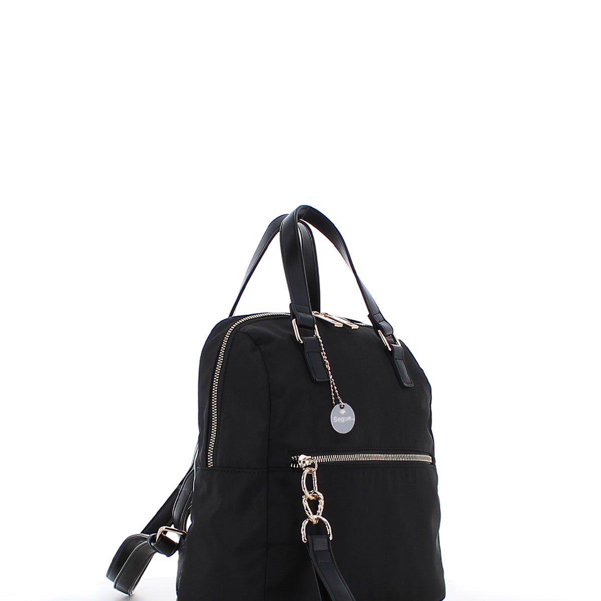 SEBSPE154-BLACK_5.jpg