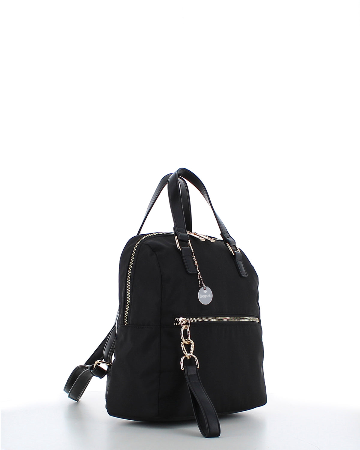Backpack - Corinna 