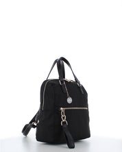 Backpack - Corinna 