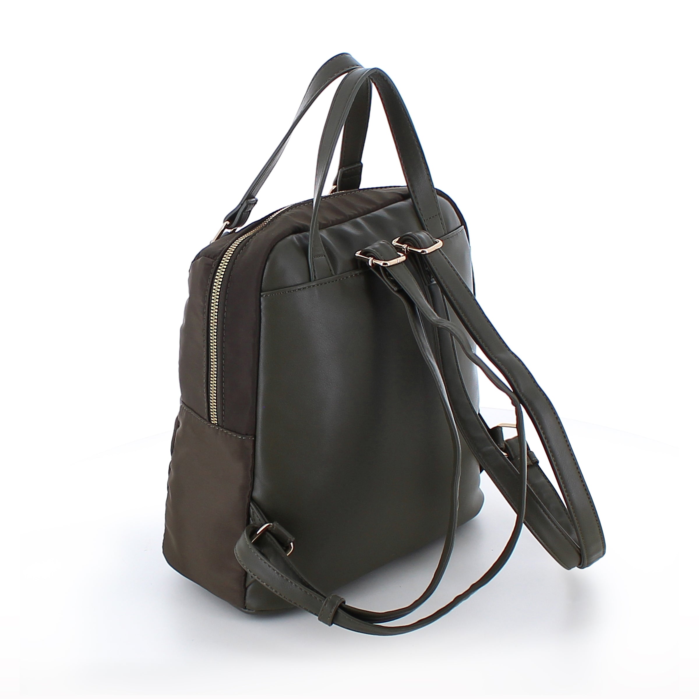 SEBSPE154-OLIVE_2.jpg