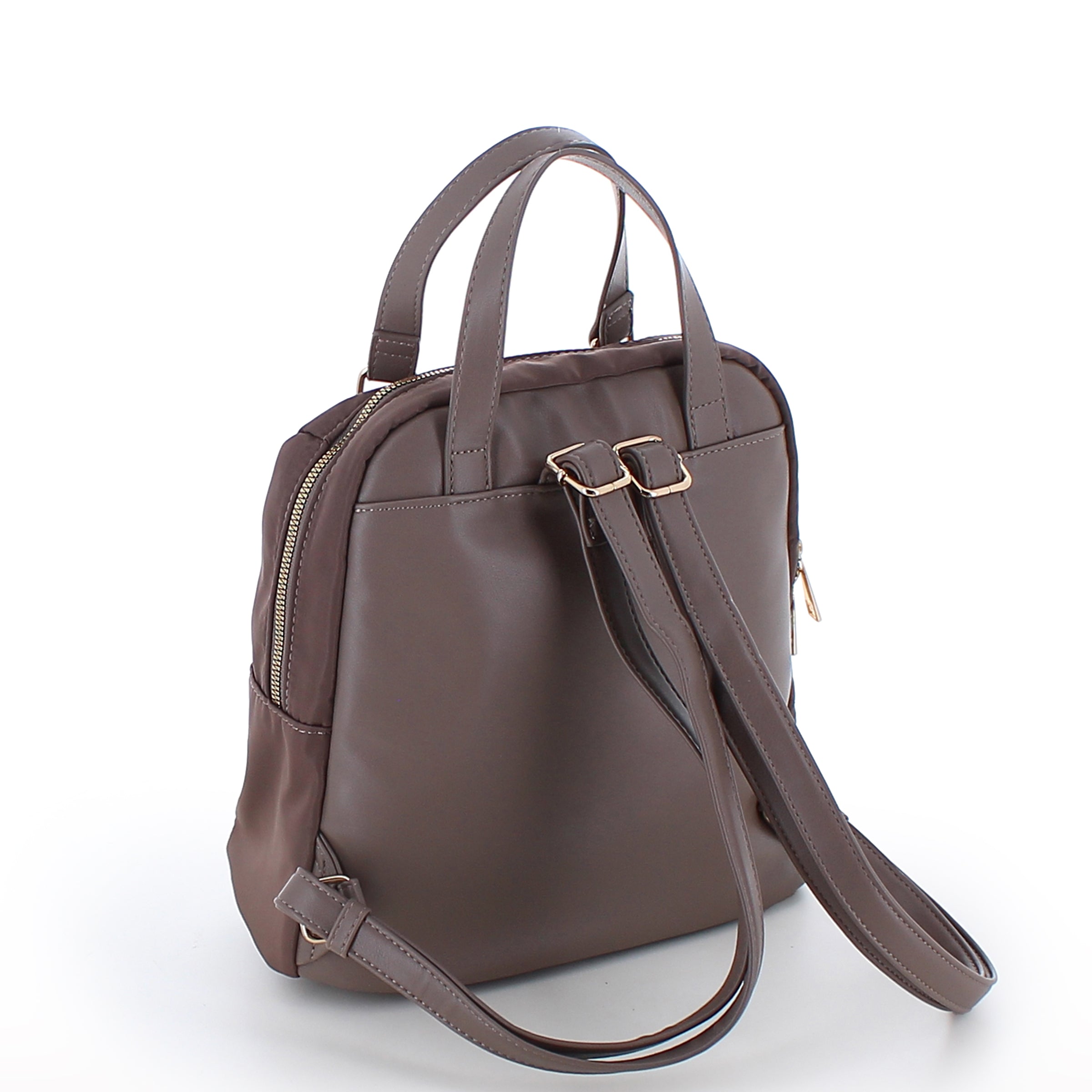 SEBSPE154-TAUPE_2.jpg