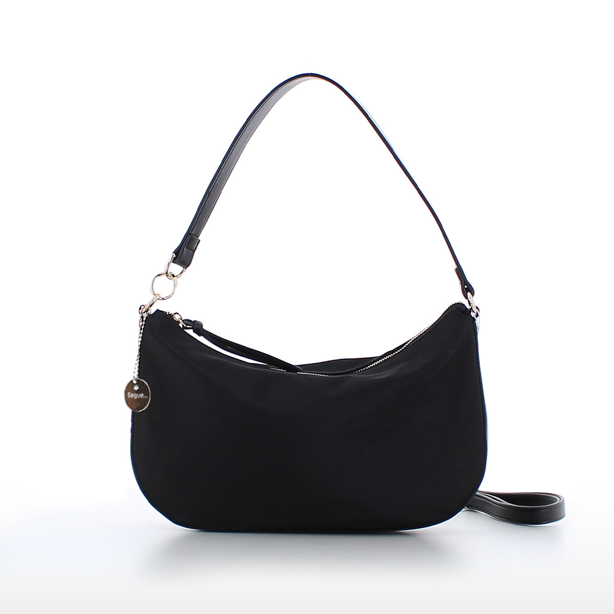 SEBSPE155-BLACK_1_5d15ae41-aa10-4afe-b5f5-b89009e5efe5.jpg
