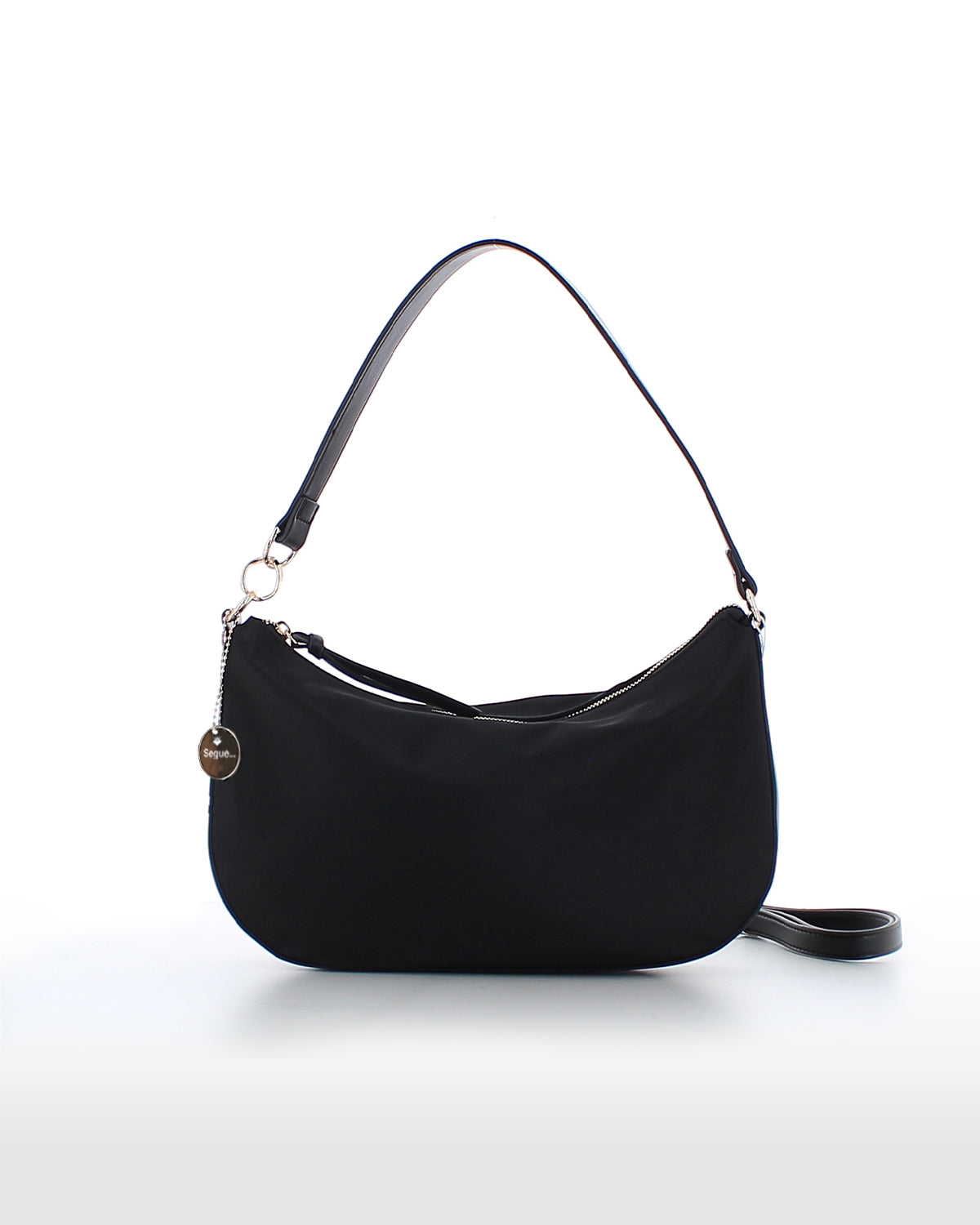 Handbag - Evelia