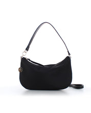Borsa A Mano - Evelia