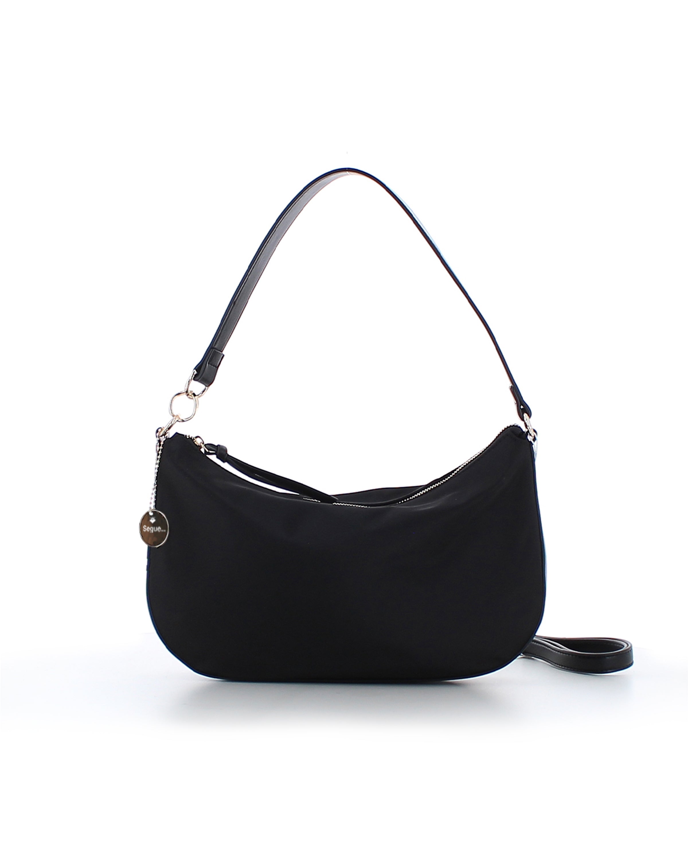 Borsa A Mano - Evelia