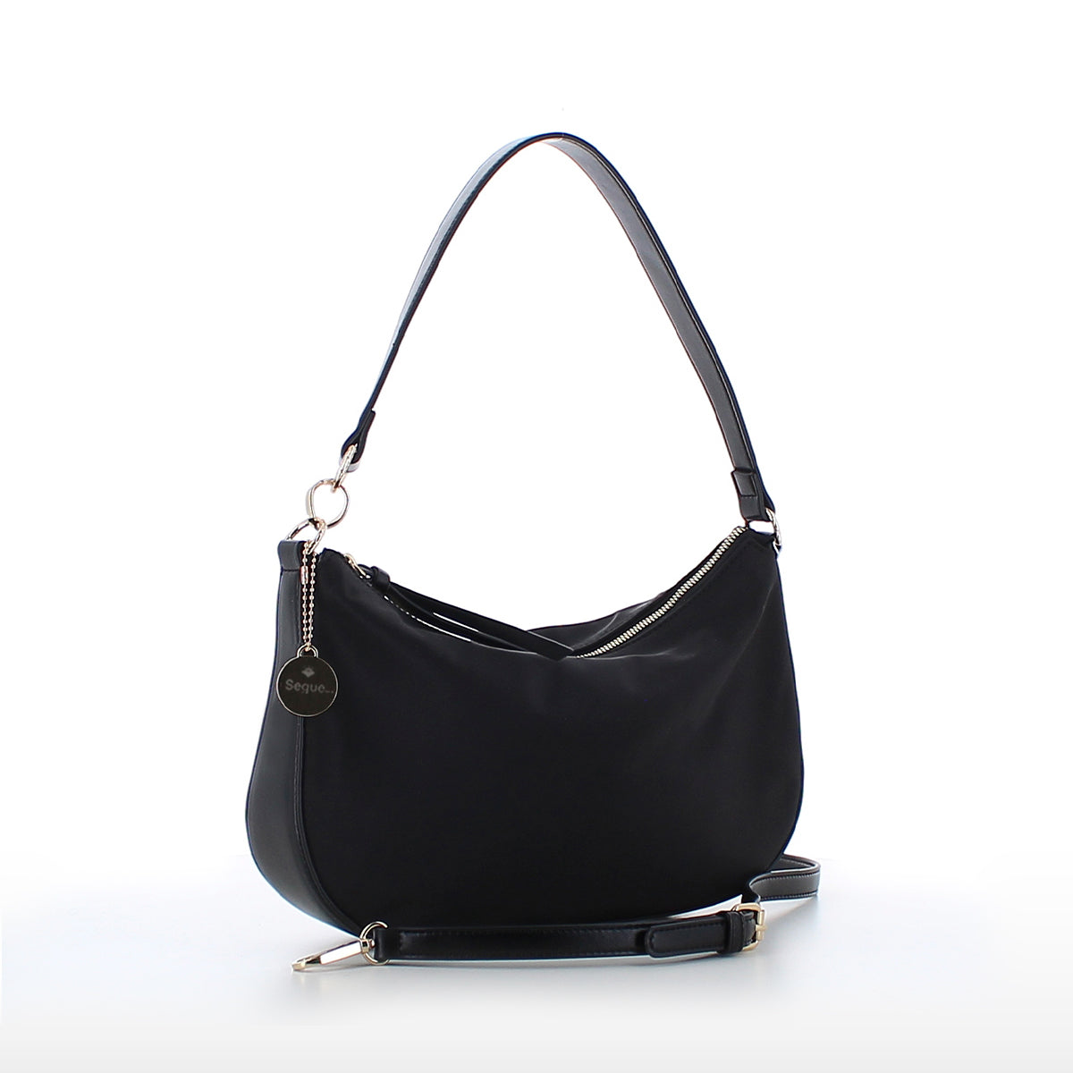 SEBSPE155-BLACK_2_3e7212ac-93f5-435a-9c59-567f62d84772.jpg